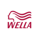 WELLA SOFT COLOR KIT 535 BROWIN ARABIC WELLA SOFT COLOR KIT 535 BROWIN ARABIC