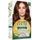 WELLA SOFT COLOR KIT 535 BROWIN ARABIC WELLA SOFT COLOR KIT 535 BROWIN ARABIC