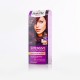 PALETTE HAIR CREAM 4-88 INTEN DARK RED PALETTE HAIR CREAM 4-88 INTEN DARK RED