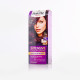PALETTE HAIR CREAM 4-88 INTEN DARK RED