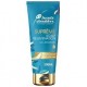 HEAD & SHOULDERS Conditioner TUBE REJUVE SUPREME 200ML HEAD & SHOULDERS Conditioner TUBE REJUVE SUPREME 200ML