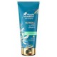 HEAD & SHOULDERS Conditioner TUBE SOOTHING SUPREME 200ML HEAD & SHOULDERS Conditioner TUBE SOOTHING SUPREME 200ML