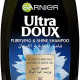 GARNIER ULTRA DOX Shampoo PURI SHIN 600ML GARNIER ULTRA DOX Shampoo PURI SHIN 600ML
