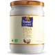 PARACHUTE VIRGIN COCONUT OIL 200ML PARACHUTE VIRGIN COCONUT OIL 200ML