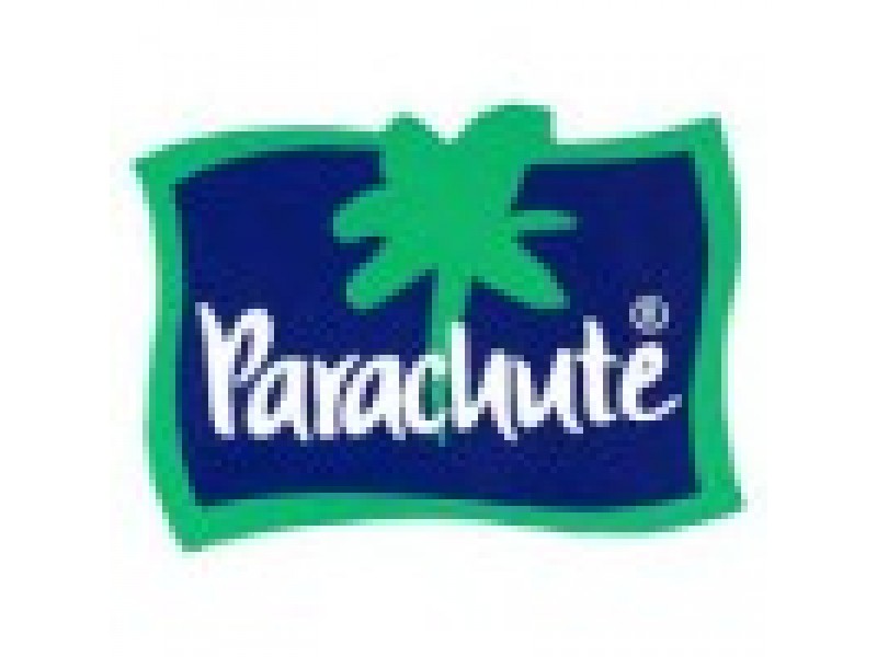 PARACHUTE VIRGIN COCONUT OIL 200ML PARACHUTE VIRGIN COCONUT OIL 200ML