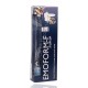 EMOFORM-F TOOTHPAST DIAMOND 85ML EMOFORM-F TOOTHPAST DIAMOND 85ML