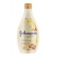 Johnson's BODY WASH VITA-RICH OIL-IN-BODY 250ML Johnson's BODY WASH VITA-RICH OIL-IN-BODY 250ML