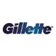 GILT BLUE 3 COOL 6+2 RAZOR GILT BLUE 3 COOL 6+2 RAZOR