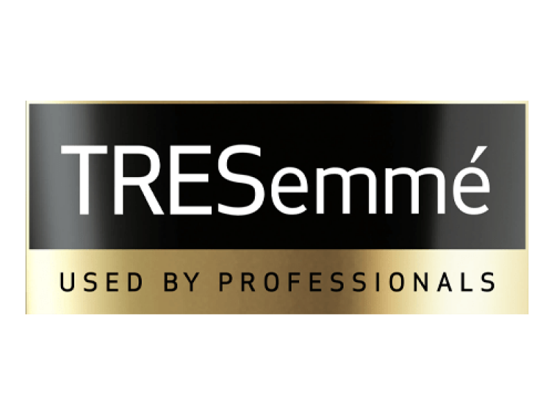 TRESEMME Shampoo 400ML BOTANIX CURL HYDRA TRESEMME Shampoo 400ML BOTANIX CURL HYDRA
