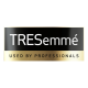TRESEMME Shampoo 400ML BOTANIX CURL HYDRA TRESEMME Shampoo 400ML BOTANIX CURL HYDRA