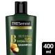 TRESEMME Shampoo 400ML BOTANIX CURL HYDRA TRESEMME Shampoo 400ML BOTANIX CURL HYDRA