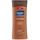 VASELINE BODY LOTION COCOA RADIANT 400ML VASELINE BODY LOTION COCOA RADIANT 400ML