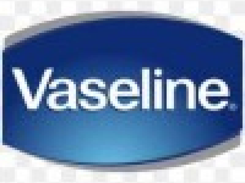 VASELINE ADVANCED REPAIR LOTION VASELINE ADVANCED REPAIR LOTION