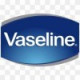 VASELINE ADVANCED REPAIR LOTION VASELINE ADVANCED REPAIR LOTION