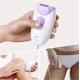 براون ماكينة ازالة الشعر سيلك 3 EPILATOR SE3170 براون ماكينة ازالة الشعر سيلك 3 EPILATOR SE3170