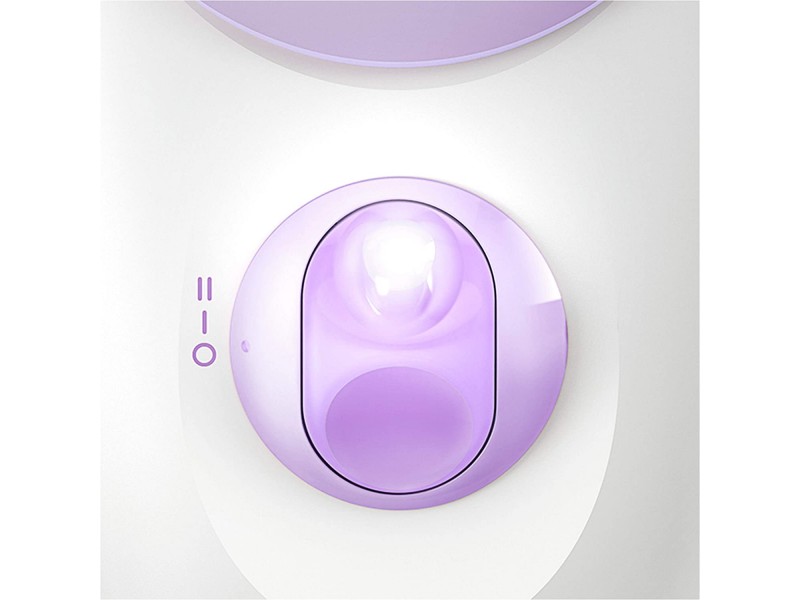 براون ماكينة ازالة الشعر سيلك 3 EPILATOR SE3170 براون ماكينة ازالة الشعر سيلك 3 EPILATOR SE3170