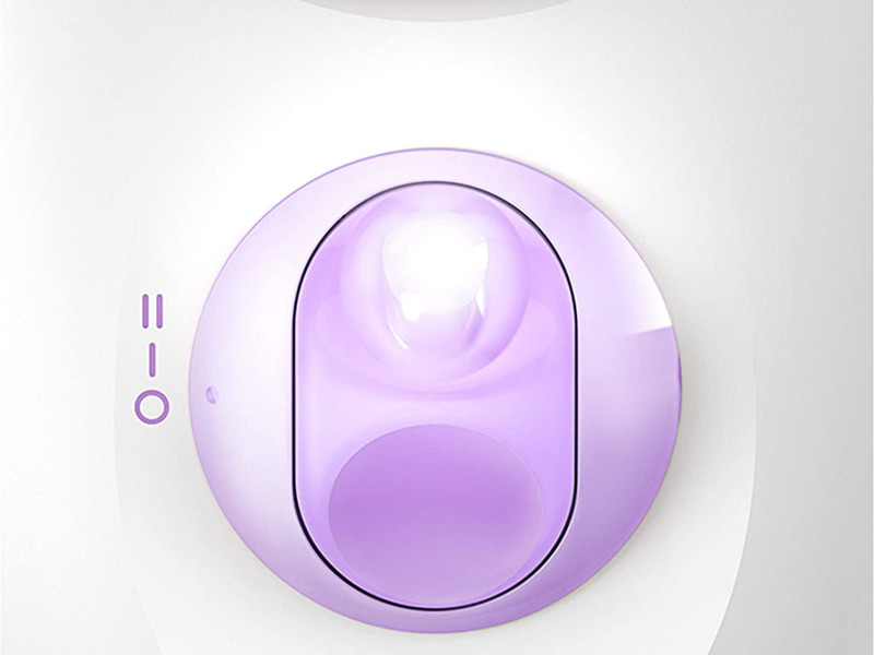 براون ماكينة ازالة الشعر سيلك 3 EPILATOR SE3170 براون ماكينة ازالة الشعر سيلك 3 EPILATOR SE3170