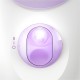 براون ماكينة ازالة الشعر سيلك 3 EPILATOR SE3170 براون ماكينة ازالة الشعر سيلك 3 EPILATOR SE3170