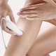 براون ماكينة ازالة الشعر سيلك 3 EPILATOR SE3170 براون ماكينة ازالة الشعر سيلك 3 EPILATOR SE3170