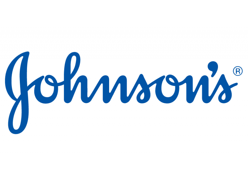 Johnson's KIDS Shampoo SLEEP TIME BATH 300ML Johnson's KIDS Shampoo SLEEP TIME BATH 300ML