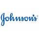 Johnson's KIDS Shampoo SLEEP TIME BATH 300ML Johnson's KIDS Shampoo SLEEP TIME BATH 300ML