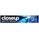 CLOSE UP TOOTHPASTE WHITE NOW SHADE WHITER 75ML CLOSE UP TOOTHPASTE WHITE NOW SHADE WHITER 75ML