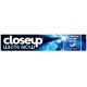 CLOSE UP TOOTHPASTE WHITE NOW SHADE WHITER 75ML CLOSE UP TOOTHPASTE WHITE NOW SHADE WHITER 75ML