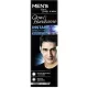 FAIR & LOVELY MAX GLOW HANDSOME INSTA BRIGHT 100GM FAIR & LOVELY MAX GLOW HANDSOME INSTA BRIGHT 100GM