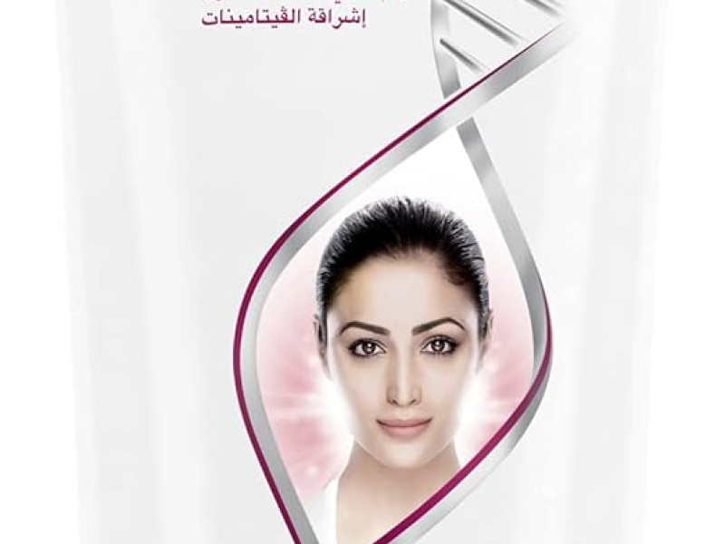 فير اند لفلي كريم للوجه متعدد الفيتامينات 50 جم فير اند لفلي كريم للوجه متعدد الفيتامينات 50 جم