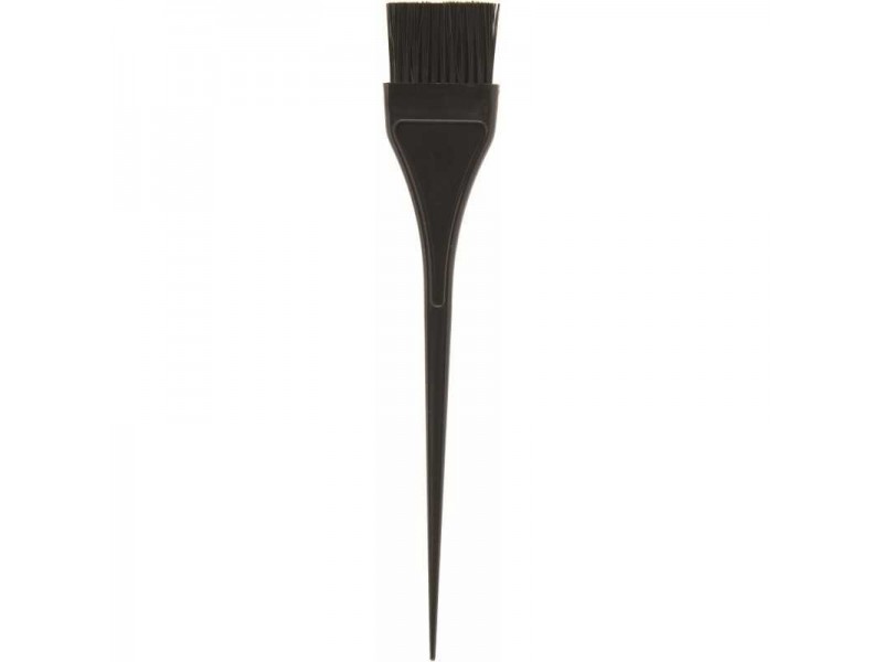 INTERVION DYE BRUSH INTERVION DYE BRUSH
