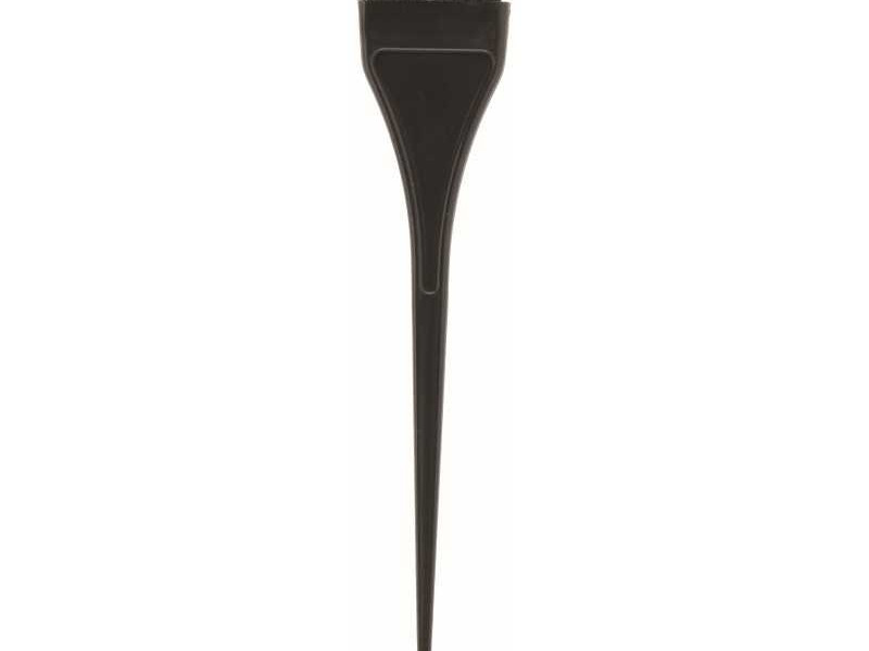 INTERVION DYE BRUSH INTERVION DYE BRUSH