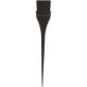INTERVION DYE BRUSH INTERVION DYE BRUSH