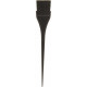 INTERVION DYE BRUSH INTERVION DYE BRUSH