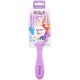 KILLYS HAIR BRUSH COLOR LOVE KILLYS HAIR BRUSH COLOR LOVE