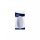 KILLYS PUMICE STONE KILLYS PUMICE STONE