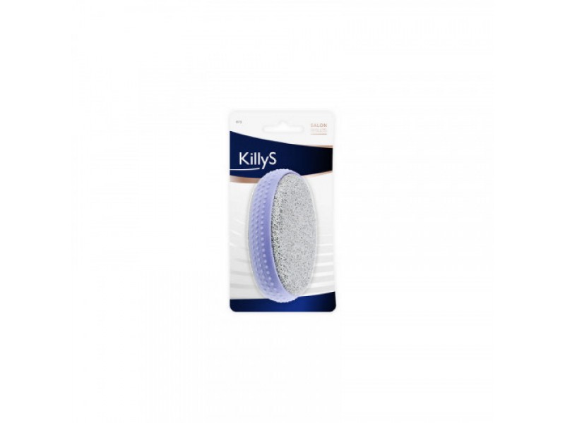 KILLYS PUMICE STONE KILLYS PUMICE STONE