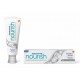 SENSODYNE TOOTH PASTE NOURISH HEALTHY WHITE 75ML SENSODYNE TOOTH PASTE NOURISH HEALTHY WHITE 75ML