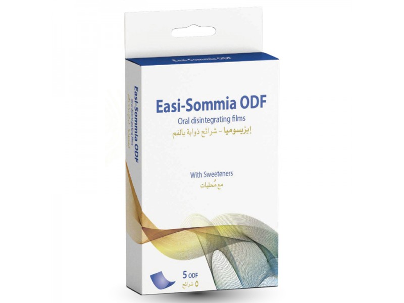 السى سوميا اشرطة فم السى سوميا اشرطة فم