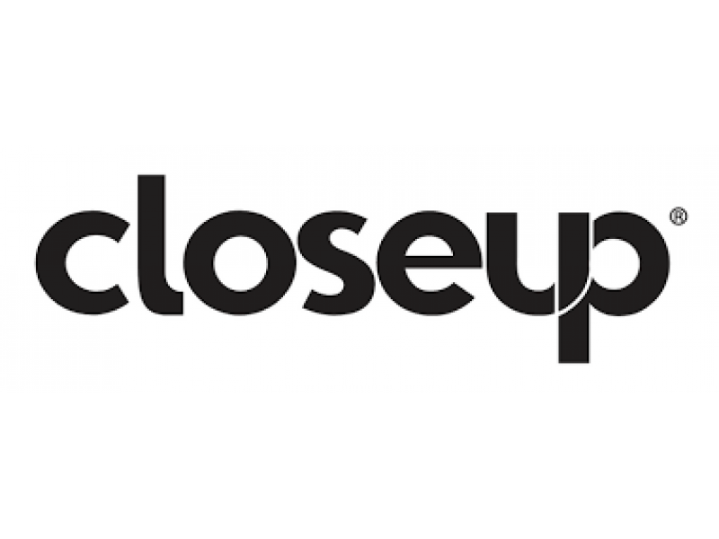 CLOSE UP TOOTHPASTE RED HOT 75ML CLOSE UP TOOTHPASTE RED HOT 75ML
