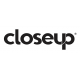 CLOSE UP TOOTHPASTE RED HOT 75ML CLOSE UP TOOTHPASTE RED HOT 75ML