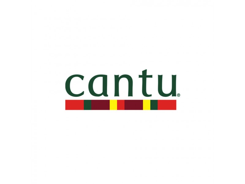CANTU SHEA BUTTER Hair Cream 113GM POMADE CANTU SHEA BUTTER Hair Cream 113GM POMADE