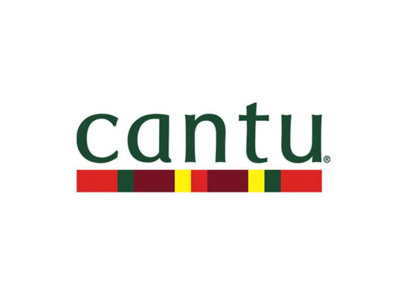 CANTU SHEA BUTTER Hair Cream 113GM POMADE