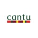 CANTU SHEA BUTTER Hair Cream 113GM POMADE CANTU SHEA BUTTER Hair Cream 113GM POMADE