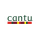 CANTU SHEA BUTTER Hair Cream 113GM POMADE