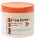 CANTU SHEA BUTTER Hair Cream 113GM POMADE CANTU SHEA BUTTER Hair Cream 113GM POMADE