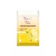 GLOW&LOVELY MASK ENERGIZING GLOW VITAMIN E 20GM GLOW&LOVELY MASK ENERGIZING GLOW VITAMIN E 20GM