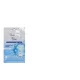 GLOW&LOVELY MASK HYDRATING GLOW VITAMIN E 20GM GLOW&LOVELY MASK HYDRATING GLOW VITAMIN E 20GM