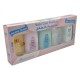 NUNU BABY GIFT SET NUNU BABY GIFT SET