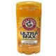 ARM&HAMMER UM 73GM UNSCENTED ARM&HAMMER UM 73GM UNSCENTED