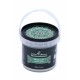 JARDIN OLEANE MASK WITH GREEN TEA 500 GM JARDIN OLEANE MASK WITH GREEN TEA 500 GM